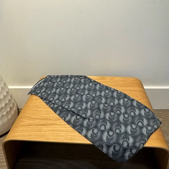 Neck warmer - Picture 2 of 2